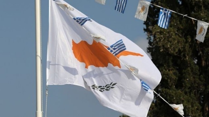 Η διπλωματική νίκη της Κύπρου και η ευκαιρία για Αθήνα και Λευκωσία