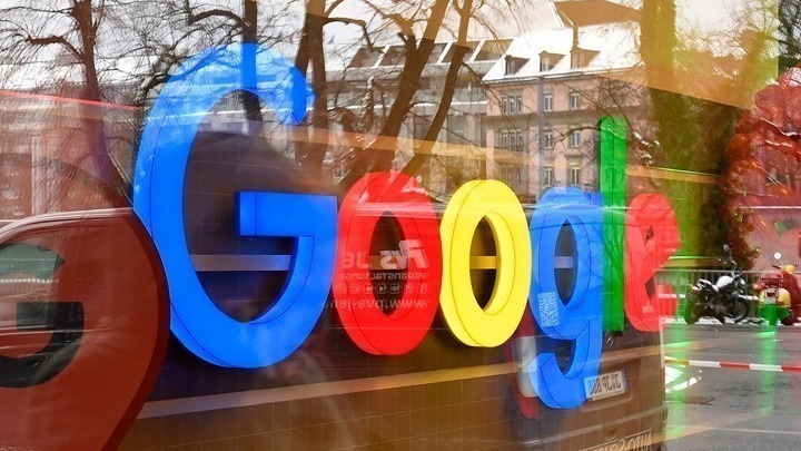 Η Google επενδύει στην Ελλάδα για να προβληθούν οn line οι ομορφιές της χώρας