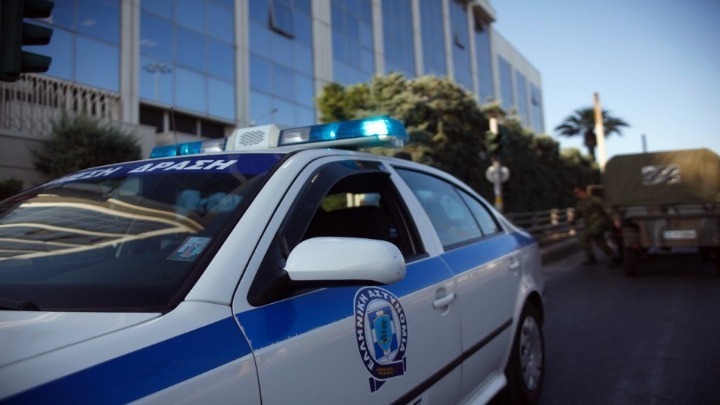 Στη δημοσιότητα τα στοιχεία του δολοφόνου της 60χρονης βιολόγου