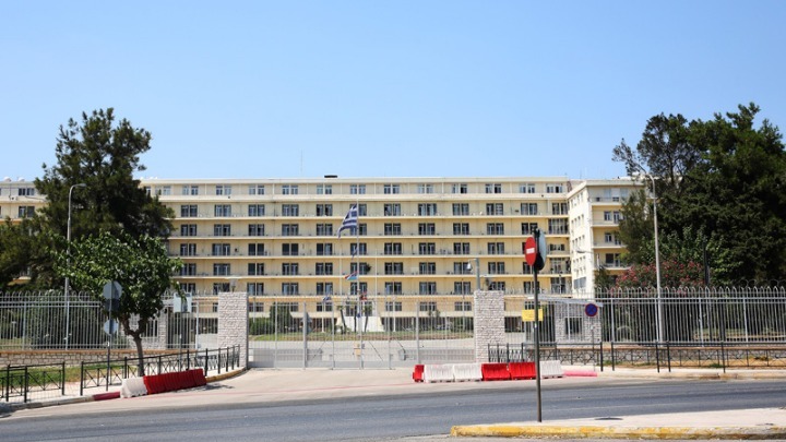 Συνεδριάζει αύριο το πρωί το ΚΥΣΕΑ