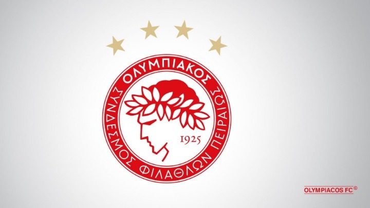 Οι «εκλεκτοί» του Μαρτίνς για τα ματς με Πλζεν