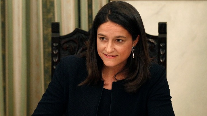 Η κατάργηση του ασύλου βρίσκει μεγάλη απήχηση στην πανεπιστημιακή κοινότητα και την κοινωνία