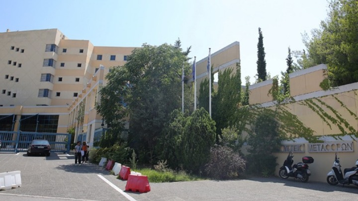 Σε επιφυλακή το υπουργείο Υποδομών και Μεταφορών και οι υπηρεσίες του