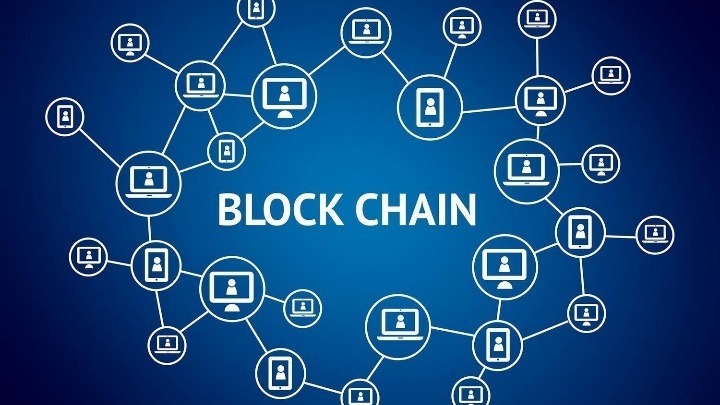 Το blockchain στις μεταφορές και τη ναυτιλία