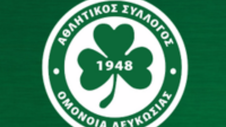 Η Ομόνοια ανακοίνωσε τον Κολομβιανό Μίκαελ Ορτέγκα