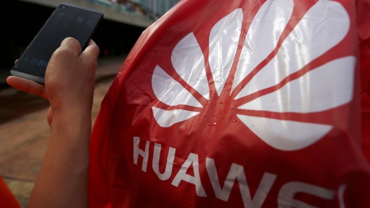 Η θυγατρική της Huawei στις ΗΠΑ απέλυσε πάνω από 600 εργαζομένους