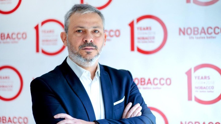 Το μέλλον του Retail Business