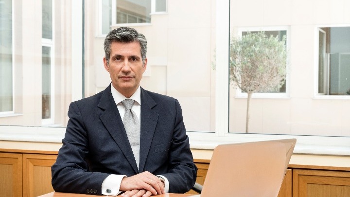 Eurobank: Νέα τραπεζικά προϊόντα online