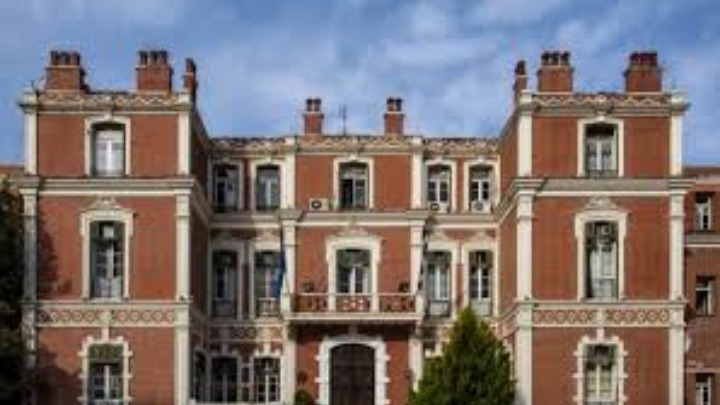 Στις 31 Αυγούστου η τελετή ορκωμοσίας της νέας περιφερειακής αρχής Κ. Μακεδονίας