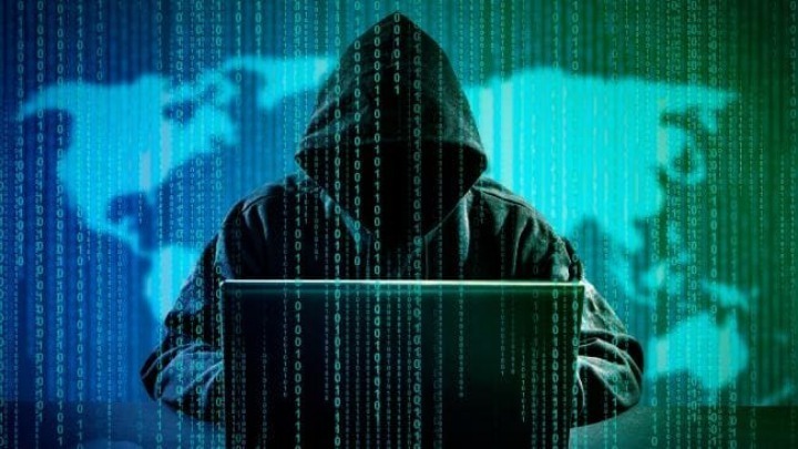 Βουλγαρία: Αποτροπή κυβερνοεπίθεσης στην Επιτροπή Προστασίας Προσωπικών Δεδομένων