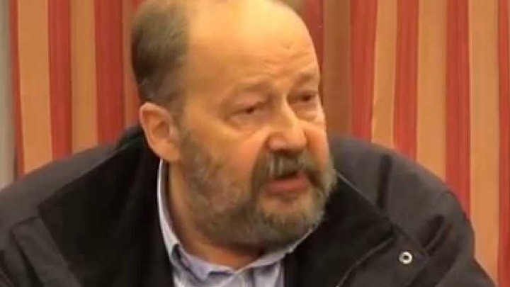«Καταστρέφουμε τη ζωή, θα καταστραφούμε και οι ίδιοι!»