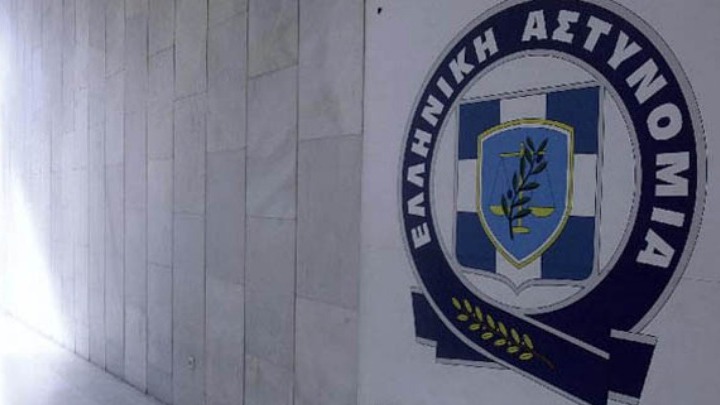 Ολοκληρώθηκαν οι κρίσεις αντιστράτηγων και υποστράτηγων της ΕΛ.ΑΣ. – Ποιοι αποστρατεύονται, ποιοι προάγονται