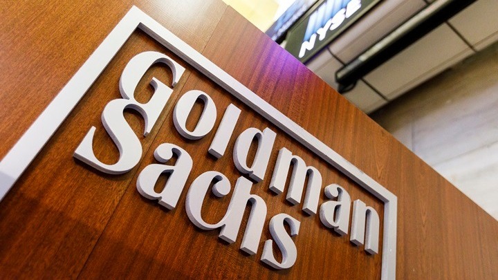 Η Goldman Sachs αναθεωρεί ανοδικά τις πιθανότητες ενός Brexit χωρίς συμφωνία ύστερα από την εκλογή του Τζόνσον