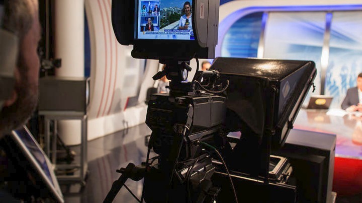 H ΠΟΕΣΥ ανοίγει τη συζήτηση για τα πνευματικά δικαιώματα των δημοσιογράφων