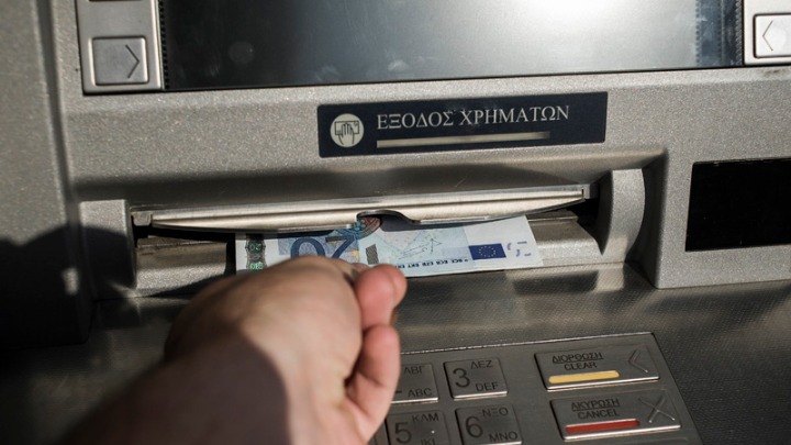 ΟΠΕΚΑ: Οι καταβολές των προνοιακών επιδομάτων