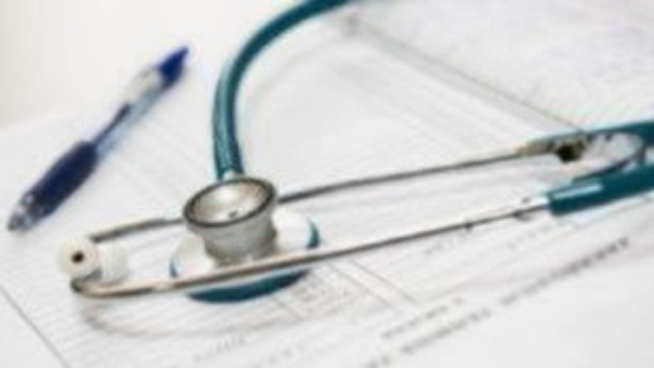 Με διαδικασίες εξπρές θα μπορούν οι εγκαυματίες από το Μάτι να προμηθεύονται δωρεάν ότι χρειάζονται για την αποκατάσταση τους