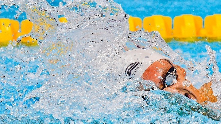 Βαζαίος: «Δεν δεν υπάρχουν δικαιολογίες» 