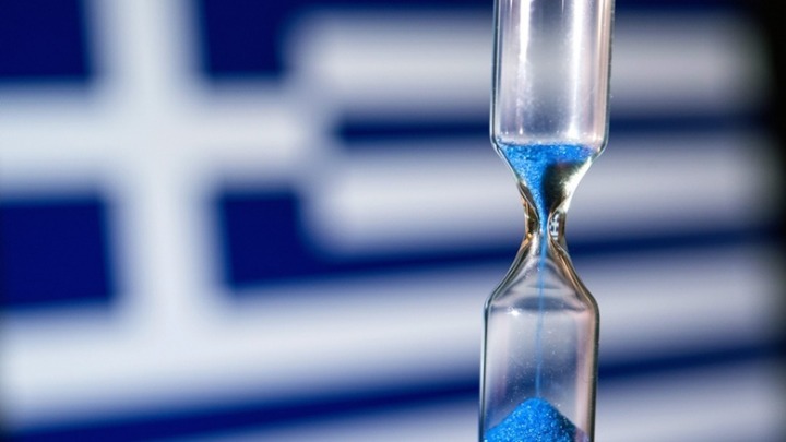 Θετικά τα πρώτα δείγματα γραφής της κυβέρνησης