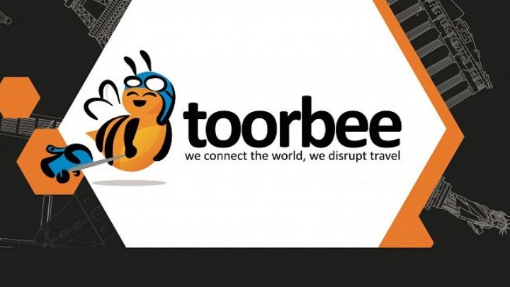 Κεφάλαια 1,55 εκατ. ευρώ για την Toorbee