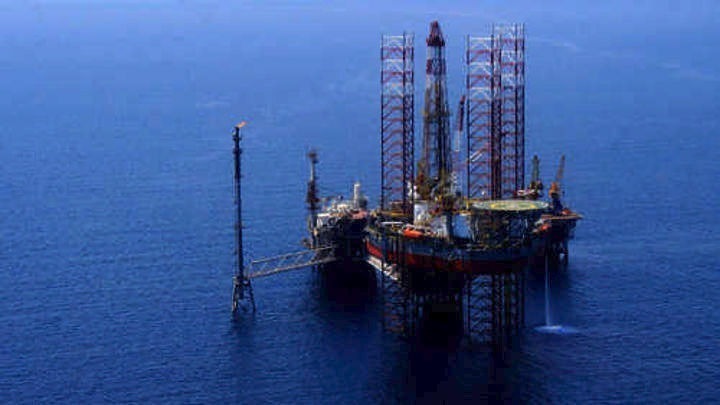 Κροατία: Νέο κοίτασμα φυσικού αερίου ανακάλυψε η εταιρεία ΙΝΑ