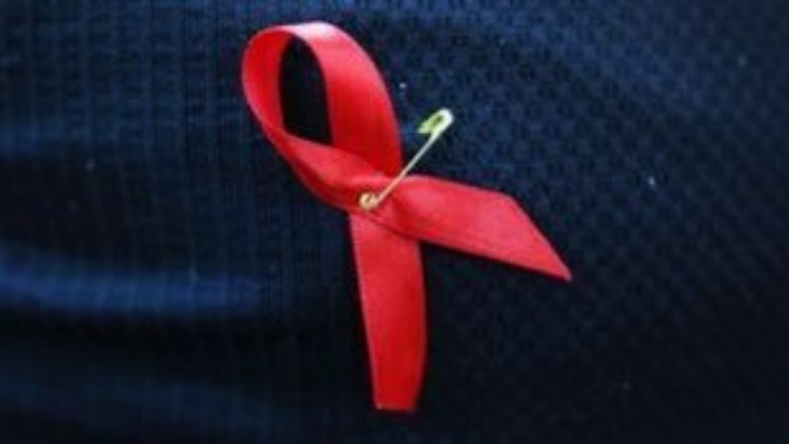 Ένα μόσχευμα για την πρόληψη του AIDS ενισχύει την καταπολέμηση της νόσου