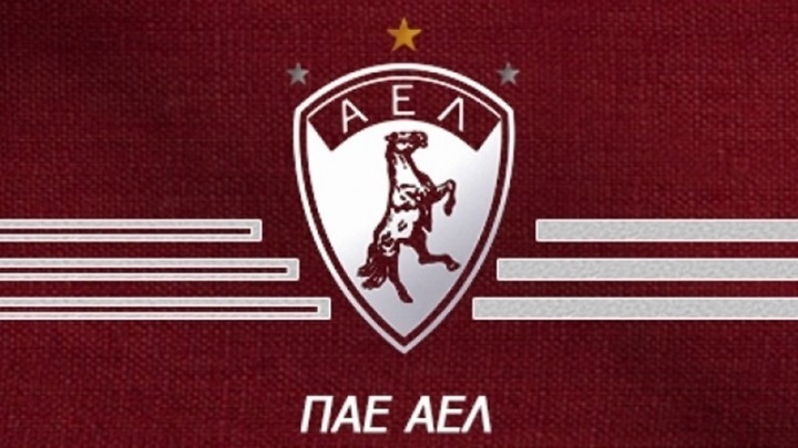 Πήρε Μπούστος η ΑΕΛ