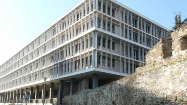«Ναι» στο αίτημα έκδοσης 36χρονου Τούρκου στην πατρίδα του