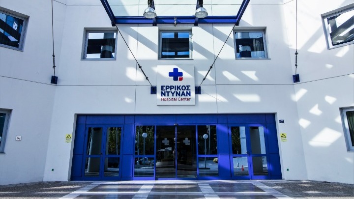 «Γέφυρα ζωής» με δωρεά οργάνων για έξι ασθενείς