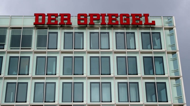Spiegel: Η Ελλάδα δανείζεται πιο φθηνά από τις ΗΠΑ