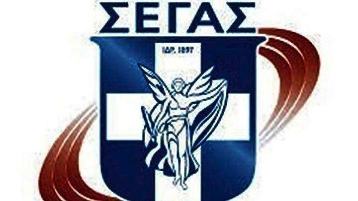 Λάμψη στο Πανελλήνιο Πρωτάθλημα στίβου ανδρών-γυναικών στο Παμπελοποννησιακό