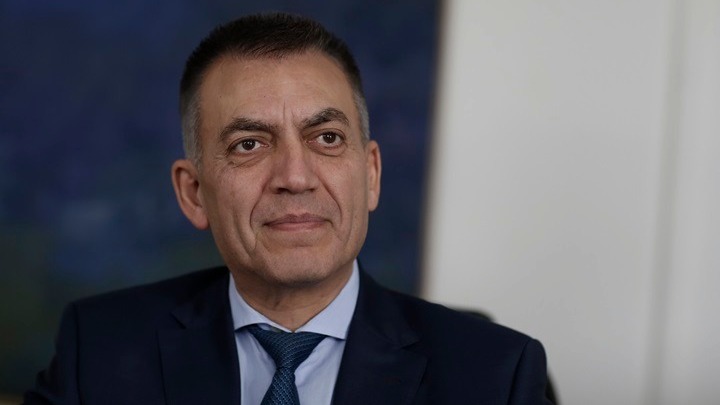 Θέμα χρόνου οι ψηφιακές συντάξεις