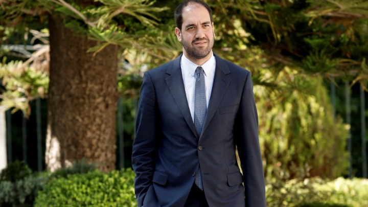 Γ. Κεφαλογιάννης: Άμεση προτεραιότητα, η βελτίωση των συγκοινωνιακών υπηρεσιών προς τους πολίτες