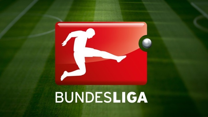Η «γέννηση» της Bundesliga πριν από 57 χρόνια