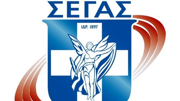 Στα… μαλακά ο Κυτέας