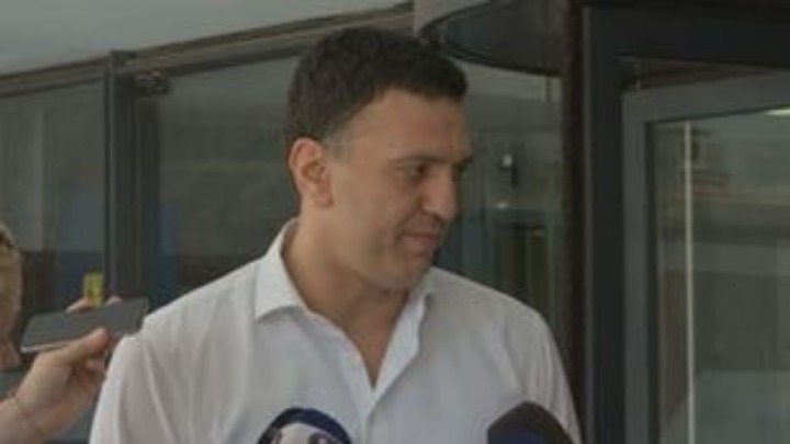 Υπ. Υγείας: Σε καθημερινή βάση η επικοινωνία με τους συλλόγους ασθενών