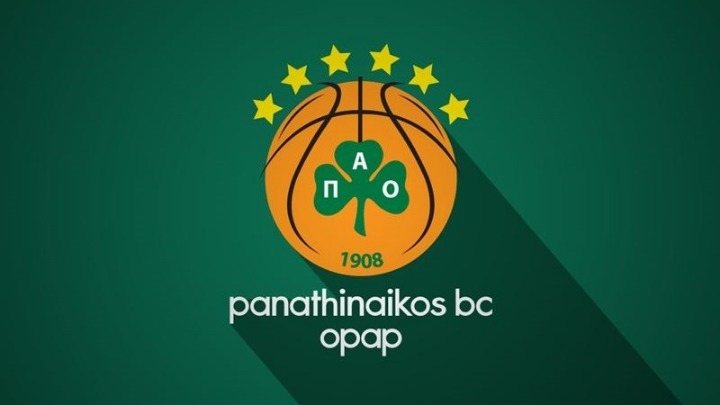 Video game με… Καλάθη για το πρόγραμμα της Euroleague (video)