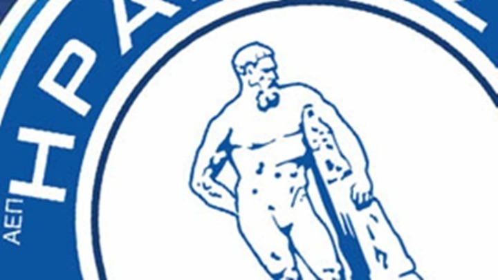 Επαφές Τομ Παπαδόπουλου για νέο ΑΦΜ