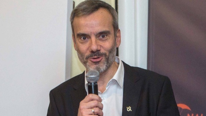 Κ. Ζέρβας: «Η διοίκηση Γιάννη Μπουτάρη εζυγίσθη, εμετρήθη και ευρέθη ελλιπής»