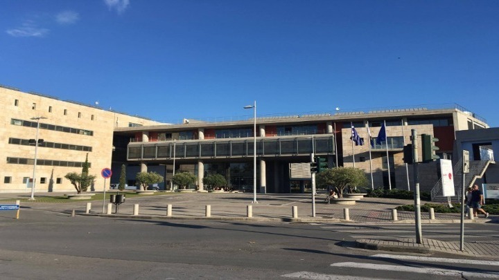Στη νέα διοίκηση του δήμου το Σχέδιο Βιώσιμης Αστικής Κινητικότητας