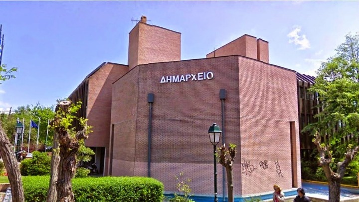 Δήμοι και Περιφέρειες στο «μικροσκόπιο» του υπ. Ψηφιακής Διακυβέρνησης