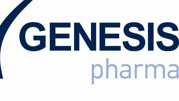 Η Alnylam Pharmaceuticals και η GENESIS Pharma συνεργάζονται για την εμπορική διάθεση της πατισιράνης στη Νοτιοανατολική Ευρώπη.
