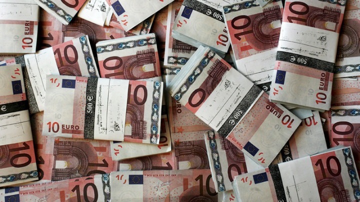Ποσό 1 εκατ. ευρώ στον λογαριασμό ρακένδυτου 90χρονου που έφυγε από τη ζωή, αναζητά .. κληρονόμους