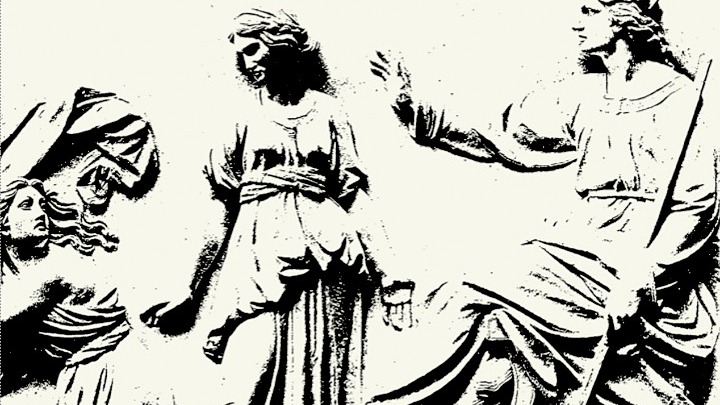 Βιβλιοκριτική: Ερωτήματα για τη δικαιοσύνη, από τον Χανς Κέλσεν