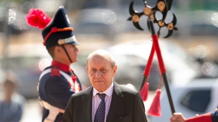 Ο πρόεδρος Μπολσονάρου πήγε για.. κούρεμα ακυρώνοντας συνάντηση