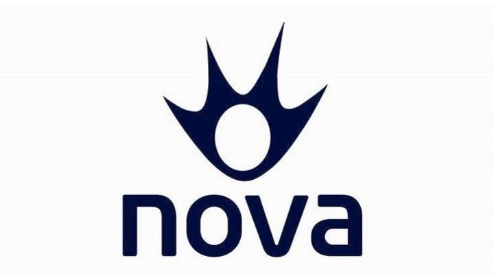 Στη NOVA ο Παναθηναϊκός
