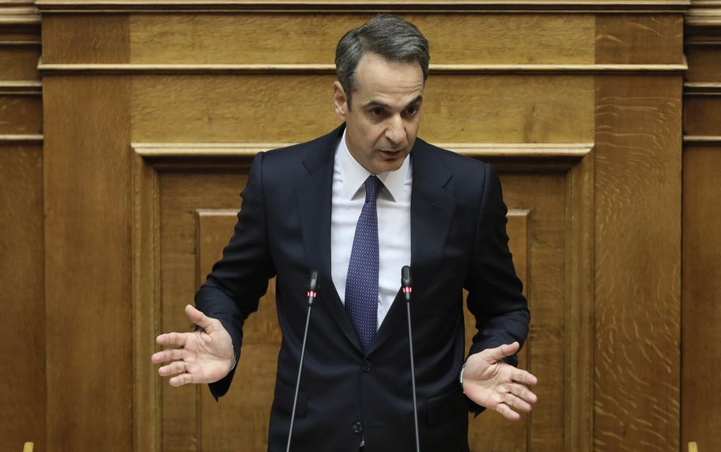 Μείωση 22% του ΕΝΦΙΑ από το φετινό Αύγουστο