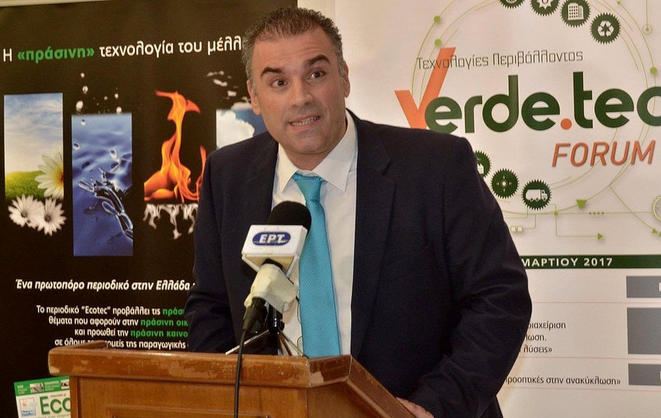 Τι συμβαίνει με ΣΥΡΙΖΑ και webtv
