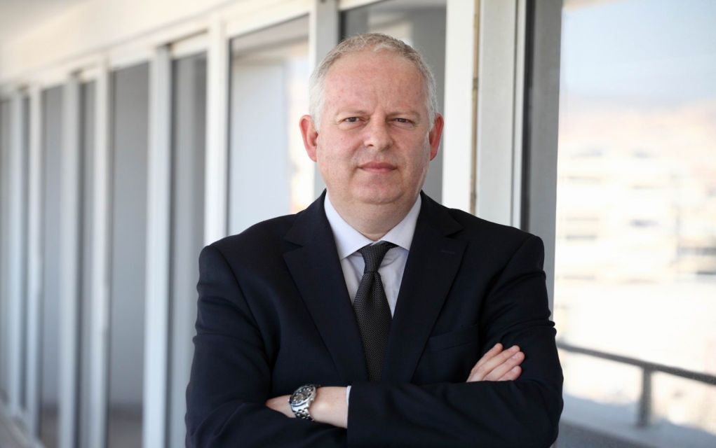 Ο ρόλος της “ASPROFOS Engineering” στην αδειοδότηση του αγωγού “IGI Poseidon”
