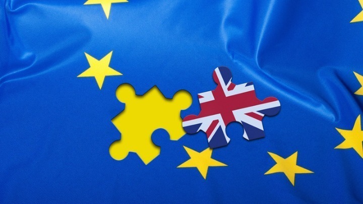 Βρετανία: Επιπλέον 2,6 δισ. λίρες ενόψει ενός Brexit χωρίς συμφωνία