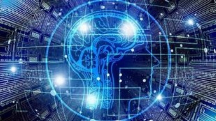 Σύστημα τεχνητής νοημοσύνης προβλέπει την οξεία νεφρική βλάβη